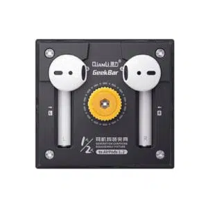 Herramienta Qianli Reparación Compatible Con AirPods 1 Y 2