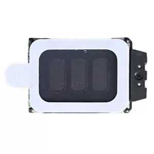Bocina Altavoz Para Samsung A21s A31 A41
