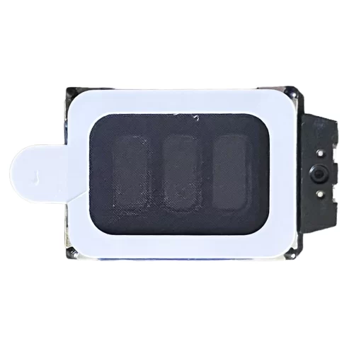 Bocina Altavoz Para Samsung A21s A31 A41