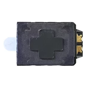 Bocina Altavoz Para Samsung A21s A31 A41 Reverso