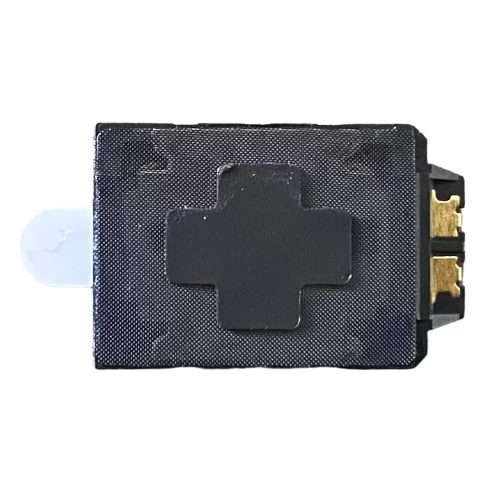 Bocina Altavoz Para Samsung A21s A31 A41 Reverso
