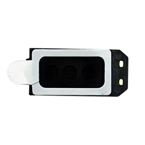Bocina Auricular Para Samsung A02 A12 A13 M12