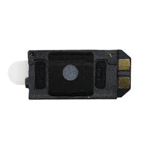 Bocina Auricular Para Samsung A02 A12 A13 M12 Reverso