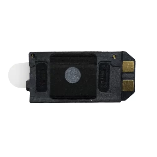 Bocina Auricular Para Samsung A02 A12 A13 M12 Reverso