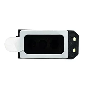 Bocina Auricular Para Samsung M30s