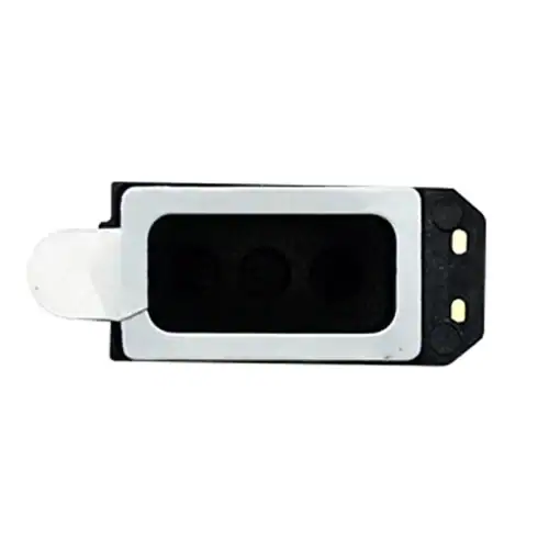 Bocina Auricular Para Samsung M30s
