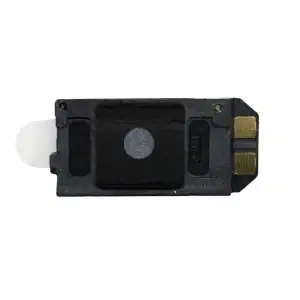 Bocina Auricular Para Samsung M30s Reverso