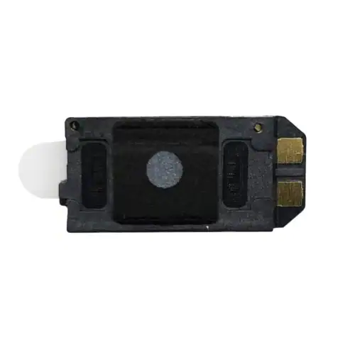 Bocina Auricular Para Samsung M30s Reverso