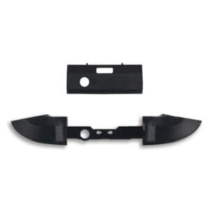 Bumper Gatillo Boton Rb Lb Para Xbox One X/s 1914