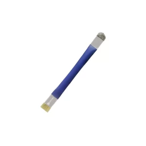 Cepillo Doble Cabeza Sunshine Ss-022