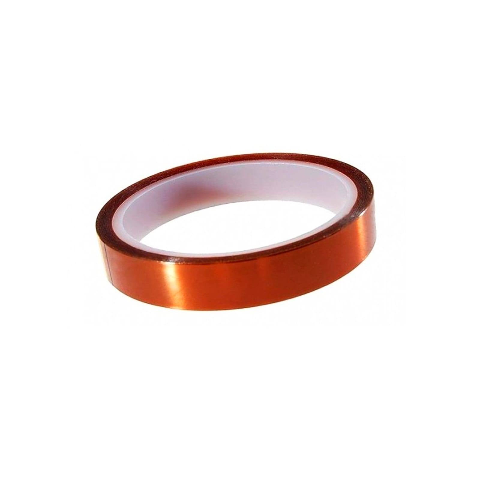 Cinta Kapton Aislamiento Termico 10mm 02