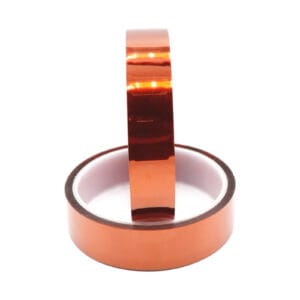 Cinta Kapton Aislamiento Termico 5mm 02