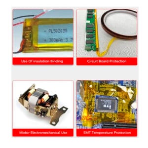 Cinta Kapton Aislamiento Termico 5mm 02