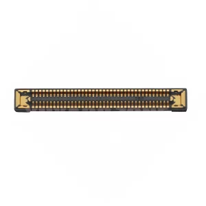 Conector Fpc Para Samsung A32 78 Pines