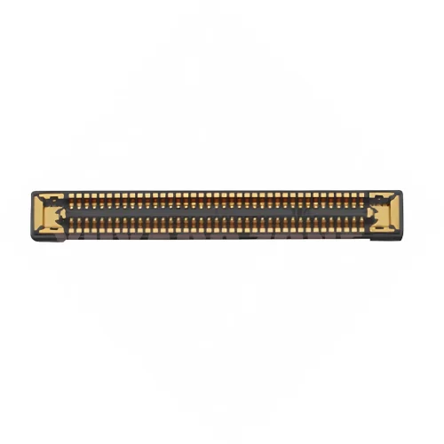 Conector Fpc Para Samsung A32 78 Pines