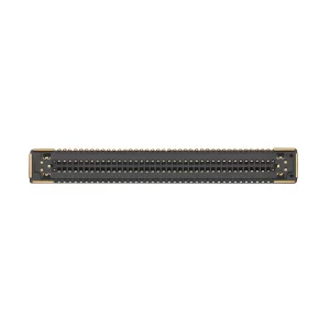 Conector Fpc Para Samsung A32 78 Pines Reverso