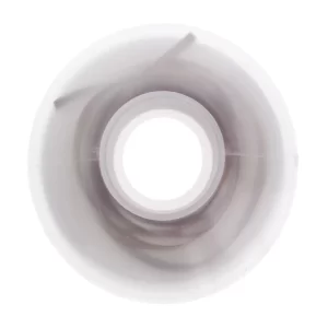 Malla Desoldadora 2mm De Cobre 3pzs Reverso