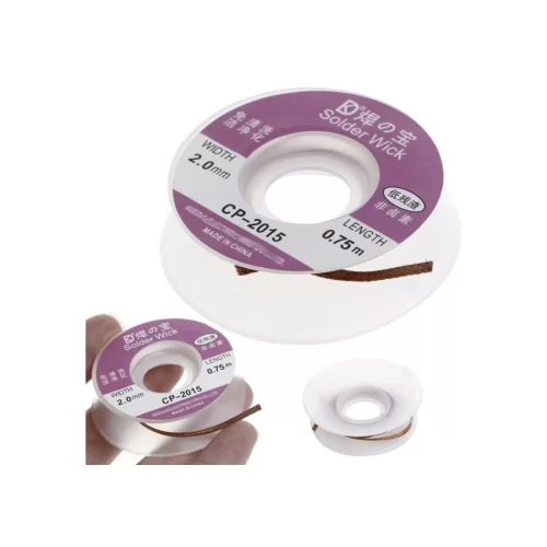 Malla Desoldadora 2mm De Cobre 3pzs Reverso.psd 01