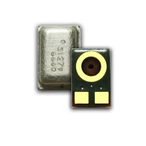 Microfono Para Samsung A20 A30 A40 A50 A70
