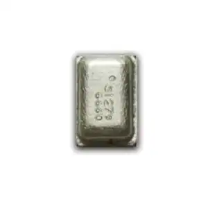 Microfono Para Samsung A20 A30 A40 A50 A70 Frente