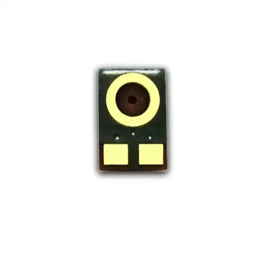 Microfono Para Samsung A20 A30 A40 A50 A70 Reverso