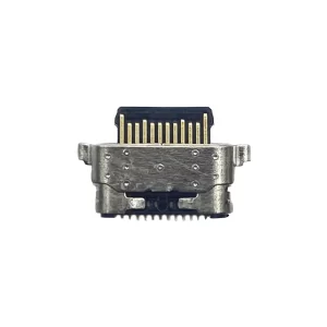 Pin Centro De Carga Para Moto G7 Play