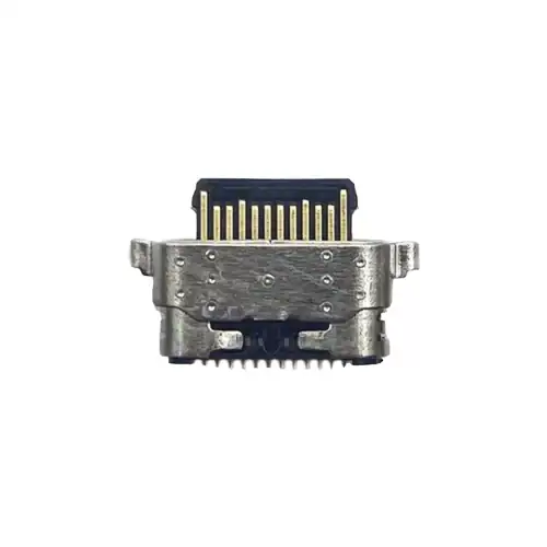 Pin Centro De Carga Para Moto G7 Play