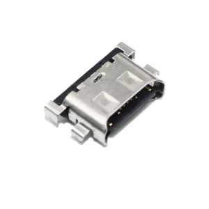 Pin De Carga Para Samsung A50
