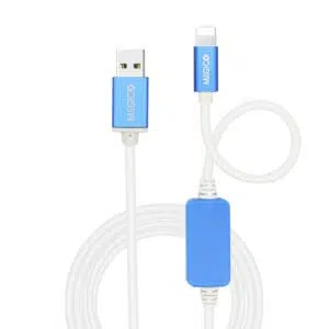 Cable Usb Dcsd Modo Ingenieria De Recuperacion