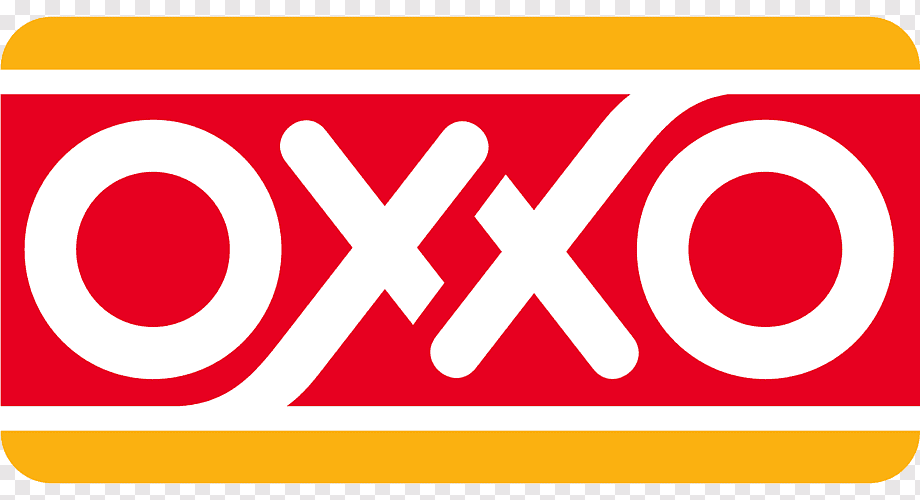 Pago OXXO