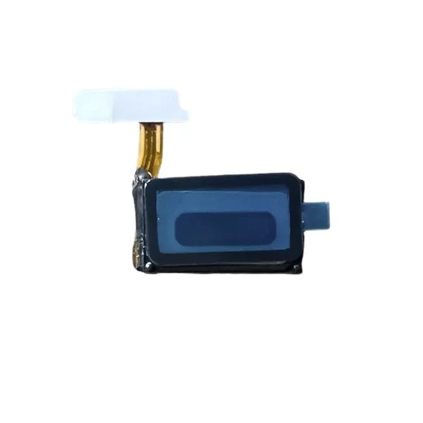 Bocina Auricular Compatible con Samsung S10 Lite, Note 10 Lite, A42, A10e