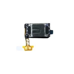 Bocina Auricular Compatible con Samsung S10 Lite, Note 10 Lite, A42, A10e