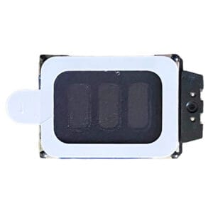 Bocina Altavoz Compatible Con Samsung A10 A20 A30 A40 A50