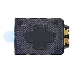 Bocina Altavoz Compatible Con Samsung A10 A20 A30 A40 A50 Reverso