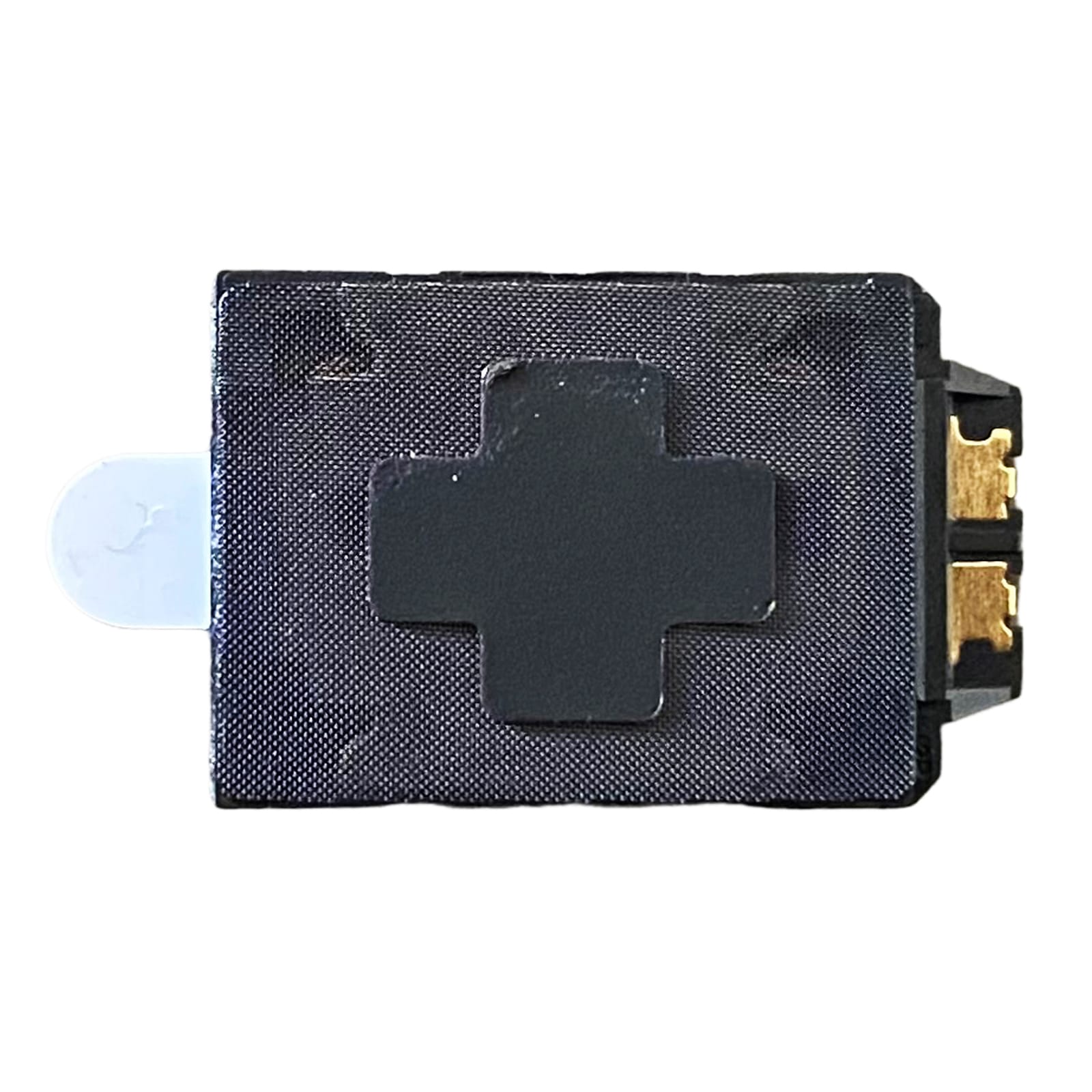 Bocina Altavoz Compatible Con Samsung A10 A20 A30 A40 A50 Reverso