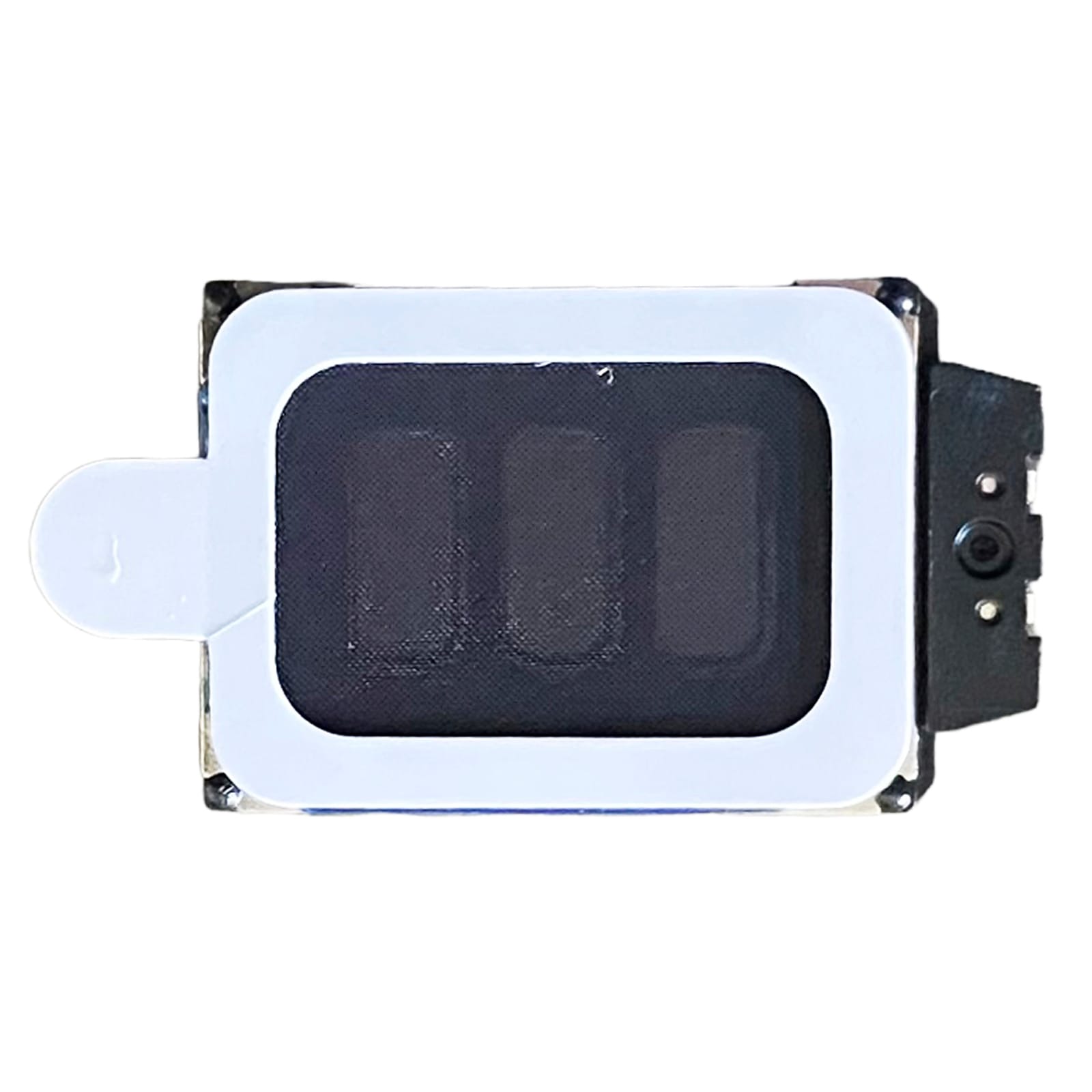 Bocina Altavoz Compatible Con Samsung A10 A20 A30 A40 A50