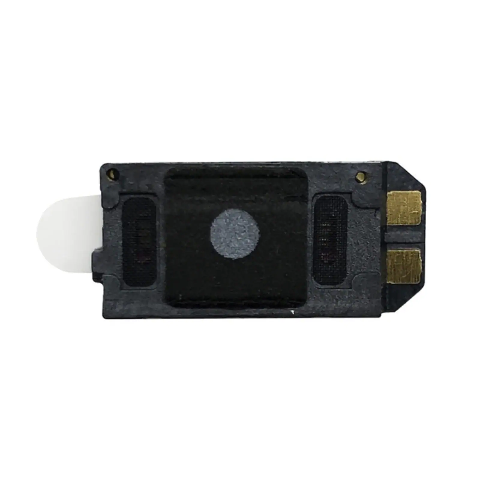 Bocina Auricular Para Samsung A20 A30 A40 A50 Reverso