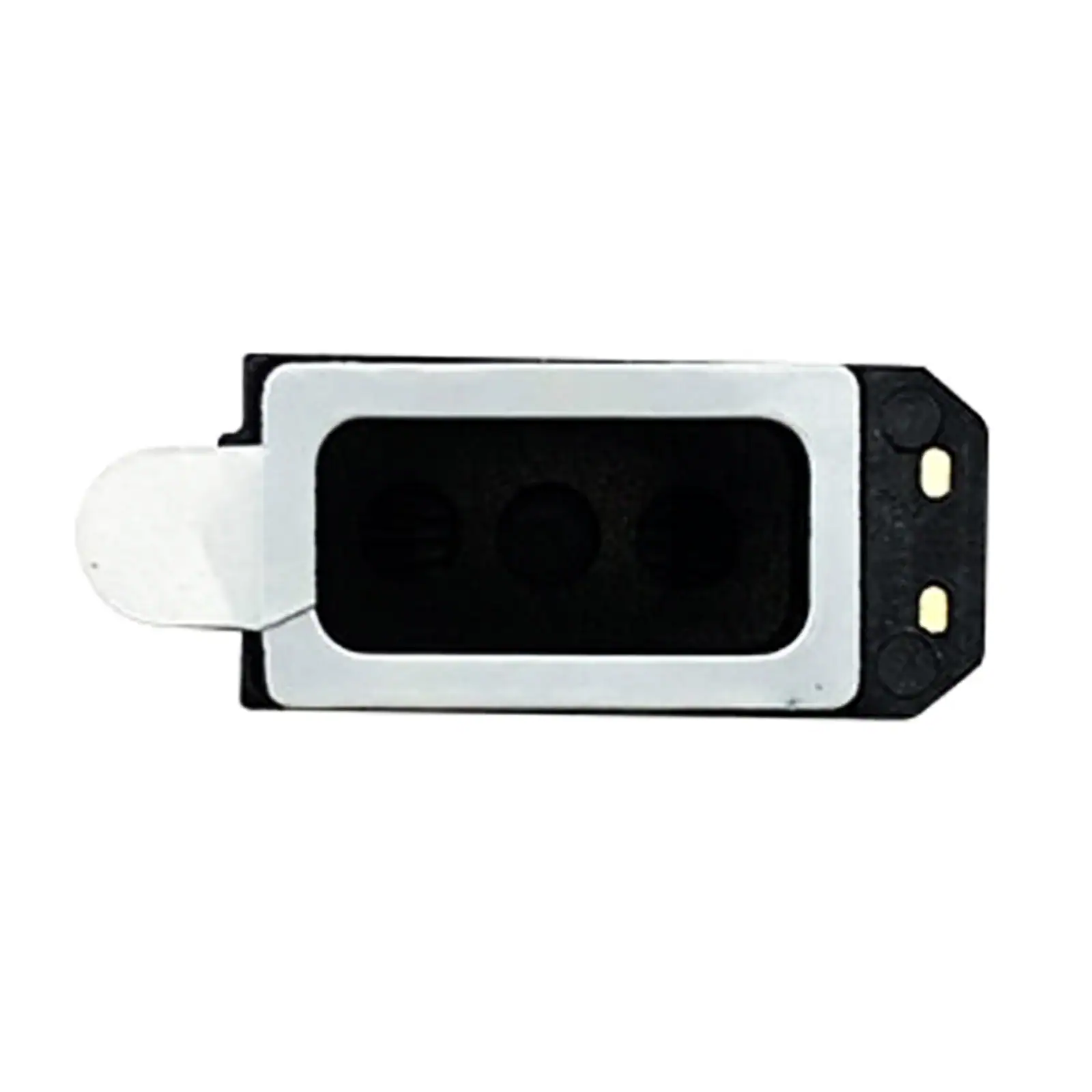 Bocina Auricular Para Samsung A20 A30 A40 A50