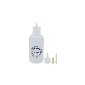 Botella Dispensador De Liquidos Relife - 054 50ml