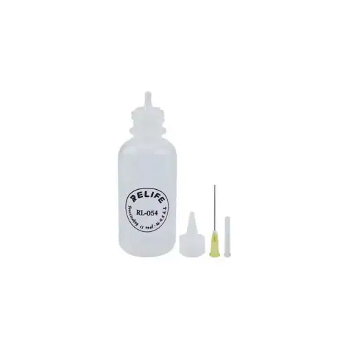 Botella Dispensador De Liquidos Relife - 054 50ml