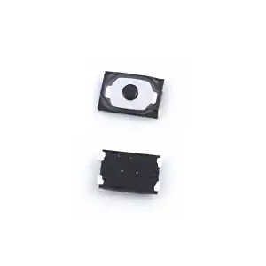 Boton Micro Smd Para Huawei Zte 02