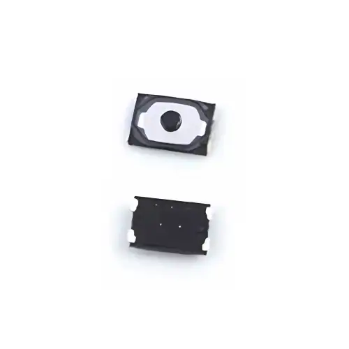 Boton Micro Smd Para Huawei Zte 02