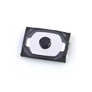 Boton Micro Smd Para Huawei Zte