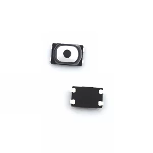 Boton Micro Smd Para Xiaomi 5pz 02