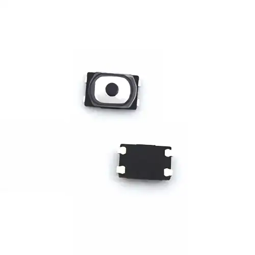 Boton Micro Smd Para Xiaomi 5pz 02