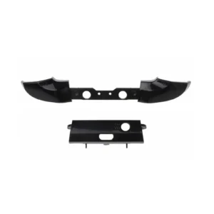 Bumper Botones Rb Lb Gatillo Para Xbox Slim S 1708