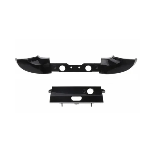 Bumper Botones Rb Lb Gatillo Para Xbox Slim S 1708