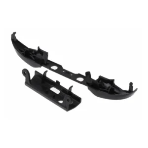 Bumper Botones Rb Lb Gatillo Para Xbox Slim S 1708 Reverso