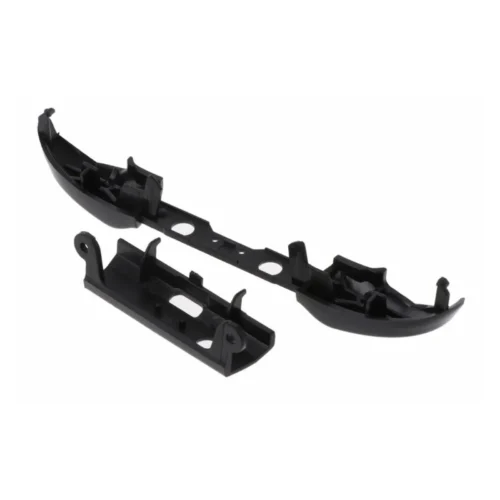 Bumper Botones Rb Lb Gatillo Para Xbox Slim S 1708 Reverso