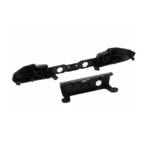 Bumper Botones Rb Lb Gatillo Para Xbox Slim S 1708 reverso 2